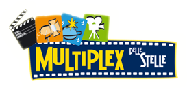 Multiplex Delle Stelle