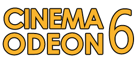 Cinema Odeon 6